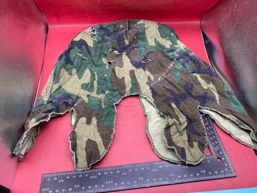 Armée américaine - armée, m1