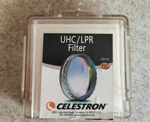 Celestron 94123 inch - celestron,
