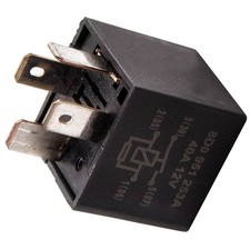 Suspension Air Ride Supply Solenoid Valve Block for Audi 200 89-91 4H0951253A