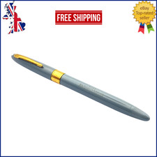 VINTAGE SHEAFFER STATESMAN