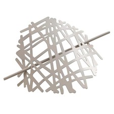 Embrasse de Rideau Broche