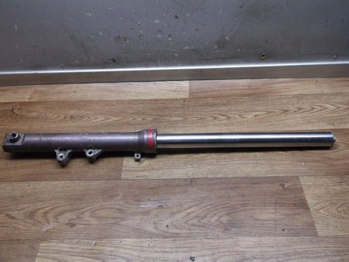 Honda nsr 125 jc22 tube - honda,