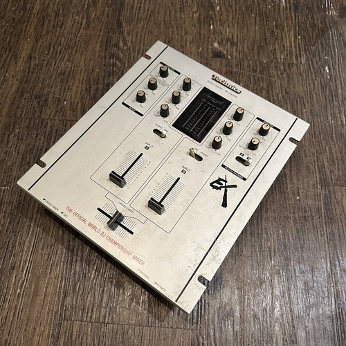 Technics ex1200 audio - sh-ex1200,