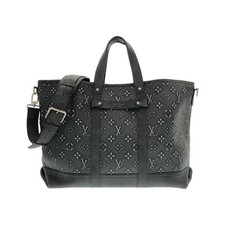 Authentic louis vuitton - authentic,