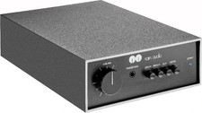 Amplificateur Naim Nait 50