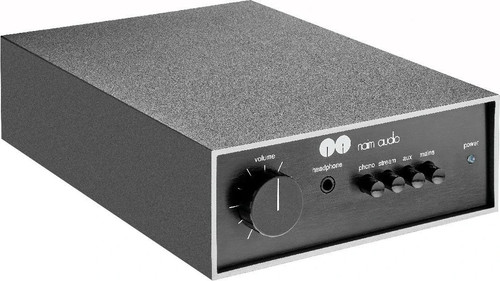 Amplificateur naim nait - amplificateur,