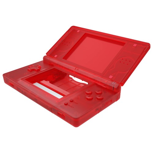 Coque remplacement complète - coque,
