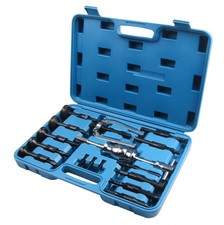 Extracteur De Roulements