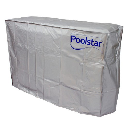 Bâche hivernage poolex pour - bâche,