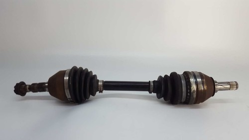 93169678 transmission avant - 93169678,