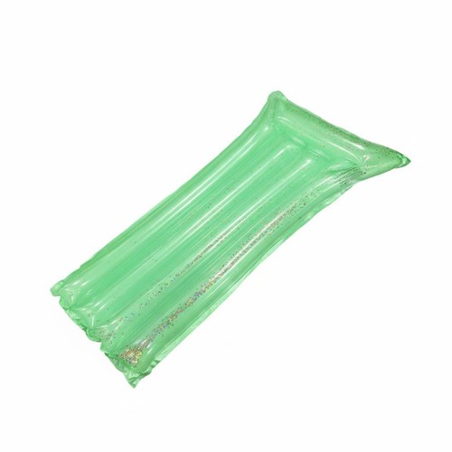 Matelas gonflable personne - matelas,