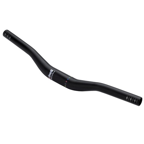 Cinelli pepper cintre - pepper,