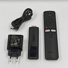 Mi TV Stick - MDZ-27-EU