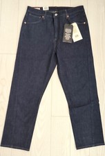 Levi's Jeans Femme (W31)