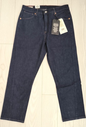 Levi jeans femme - jeans, (w31)