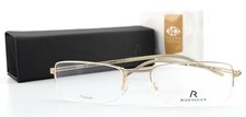 Lunettes RODENSTOCK R4625