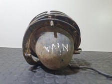 133711201 phare gauche pour