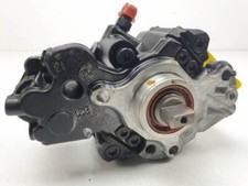 9687959180 pompe injection