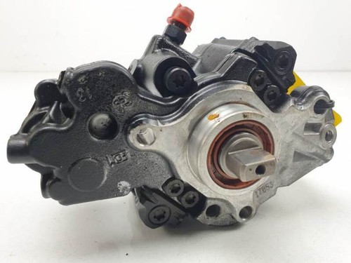 9687959180 pompe injection