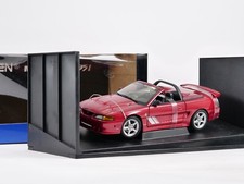 Auto art 1/18 72730 Saieen