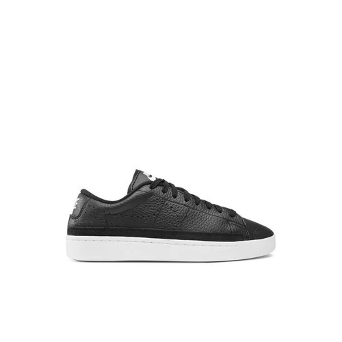 Chaussures nike blazer low - low, x