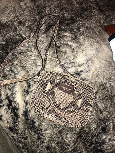 Beautiufl michael kors - beautiufl,
