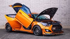 Hyundai veloster 2011 2018 - veloster, 2011-2018