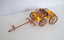 PLAYMOBIL (T4153) FERME -