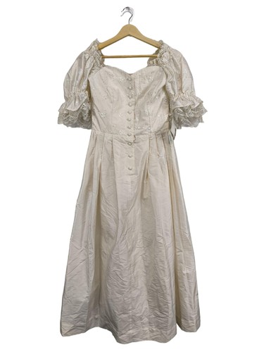 Sportalm robe bal dames - bal,