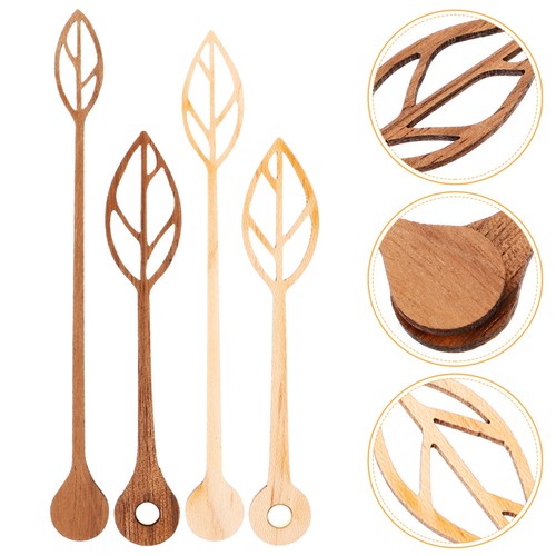 Sets aiguilles horloge - aiguilles, d'horloge