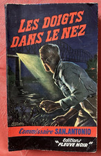 EO/1956:FLEUVE NOIR/SPECIAL