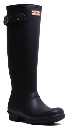 Bottes wellington femme - bottes,