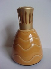 SUPERBE LAMPE BERGER DIFFUSEUR