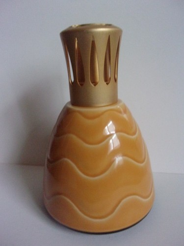 Superbe lampe berger - lampe,