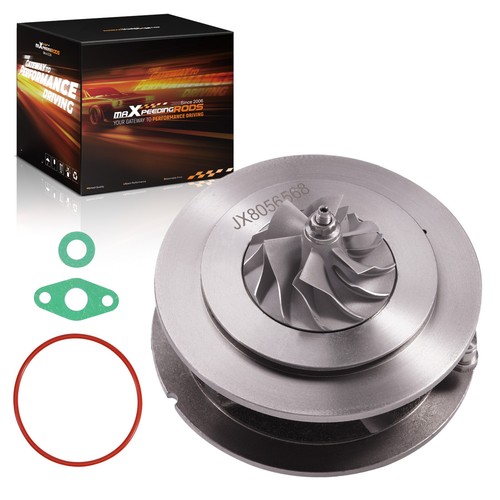 Turbo chra cartridge for bmw - chra,