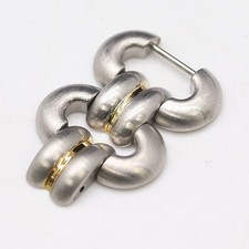 Bracelet montre femme FENDI