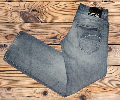 Star jeans homme - w, 32