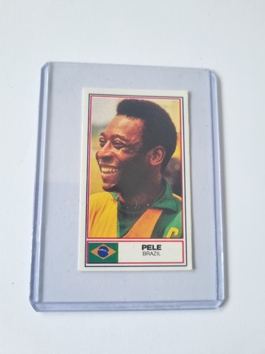 Rothmans football 1984 - football,