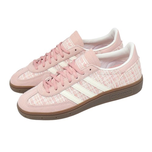 Adidas originals handball - originals,