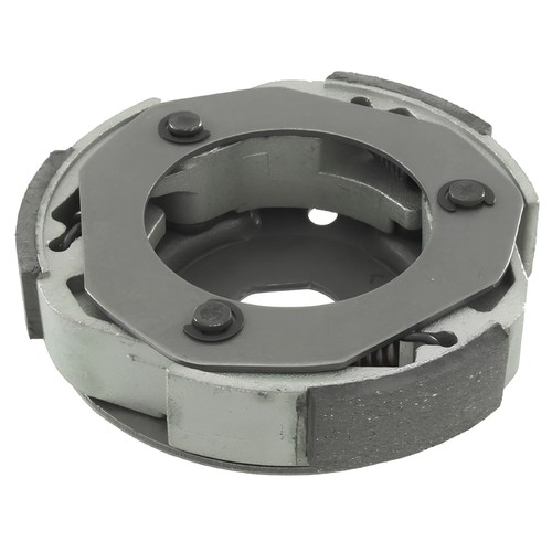 Roue massette embrayage - massette,