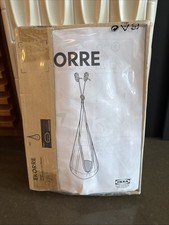 NEW Sealed Ikea Ekorre Kids