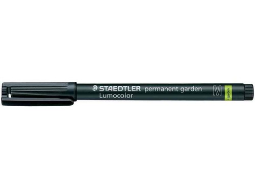 319 9 staedtler - [319,