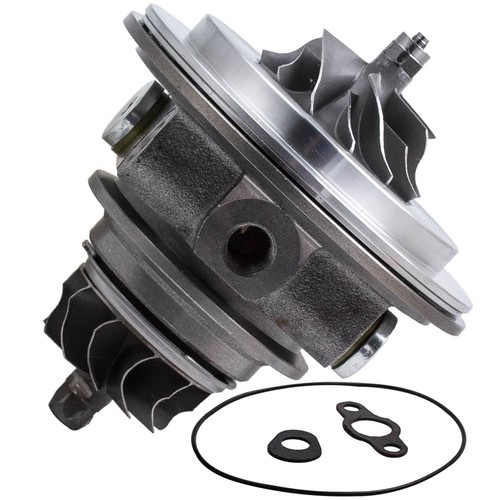 Chra turbo for audi 0 - turbo, a4