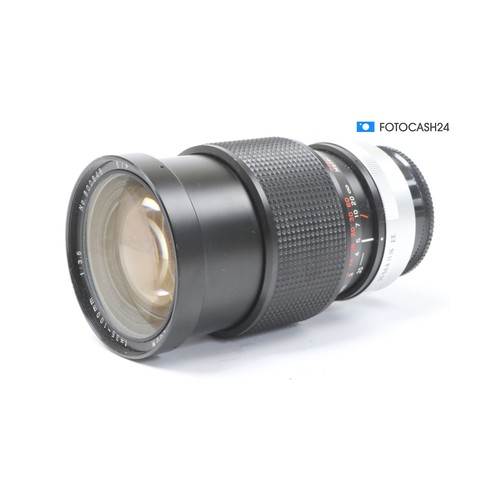 Panagor pmc 100 - panagor,
