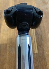 tige de selle vintage l3ttt 3T