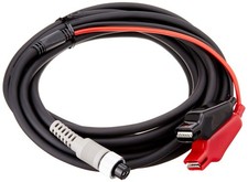 Miya Epoch Miyamae Électrique