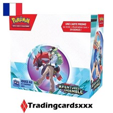 Pokémon display de - de, 36