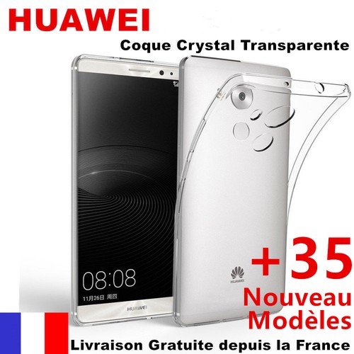 Coque etui housse gel - coque,