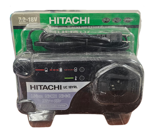 Hitachi 18yrl 2 - hitachi,