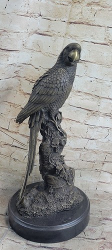 Arts artisanat fonte bronze - arts,